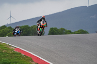 motorbikes;no-limits;peter-wileman-photography;portimao;portugal;trackday-digital-images